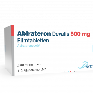 abirateron-500mg-alm-112.png
