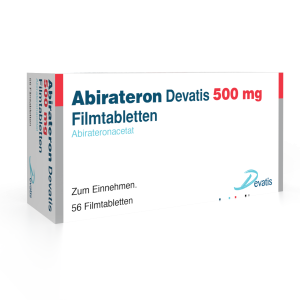abirateron-500mg_56-filmtabletten.png