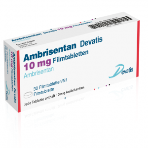 ambrisentan-devatis-10mg_30-filmtabletten.png