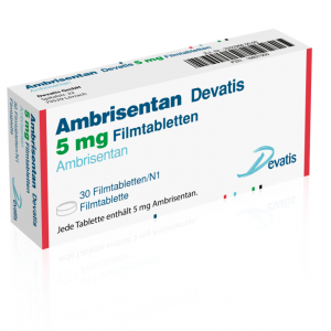 ambrisentan-devatis-5mg_30-filmtabletten.png