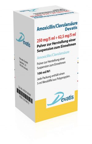 amoxicillin_clavulansaure_250mg-5ml---62,5mg-5ml_100ml.jpg