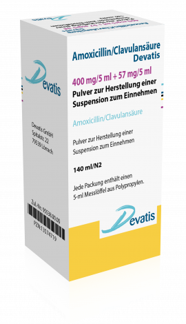 amoxicillin_clavulansaure_400mg-5ml---57mg-5ml_140-suspension.png