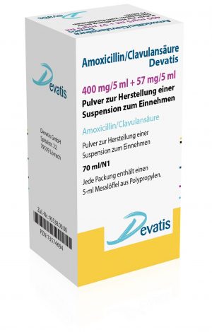 amoxicillin_clavulansaure_400mg-5ml---57mg-5ml_70ml-suspension.jpg
