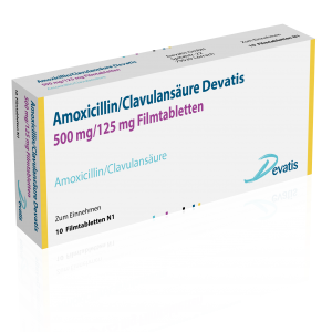 amoxicillin_clavulansaure_500mg-125mg_10-filmtabletten.png