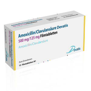 amoxicillin_clavulansaure_500mg-125mg_15-filmtabletten.png