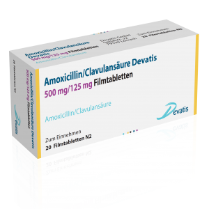 amoxicillin_clavulansaure_500mg-125mg_20-filmtabletten.png