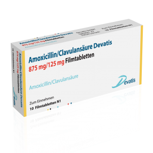 amoxicillin_clavulansaure_875mg-125mg_10-filmtabletten.png