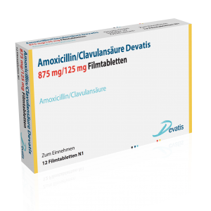 amoxicillin_clavulansaure_875mg-125mg_12-filmtabletten.png