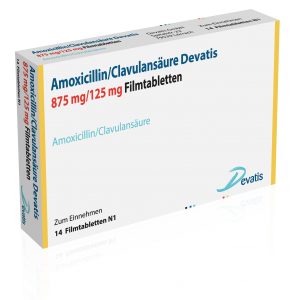 amoxicillin_clavulansaure_875mg-125mg_14-filmtabletten.png