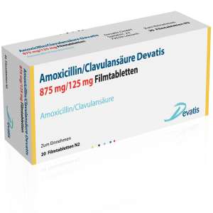 amoxicillin_clavulansaure_875mg-125mg_20-filmtabletten.png