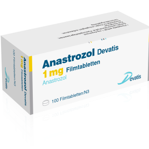 anastrozol-1mg_100-filmtabletten.png