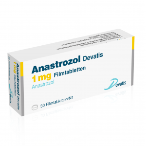anastrozol-1mg_30-filmtabletten.png