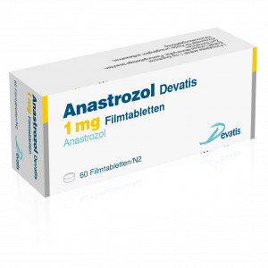 anastrozol-1mg_60-filmtabletten.png