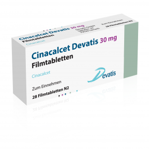 cinacalcet-30mg_28-filmtabletten.png