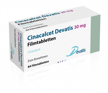 cinacalcet-30mg_84-filmtabletten.png