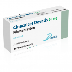 cinacalcet-60mg_28-filmtabletten.png