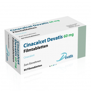 cinacalcet-60mg_84-filmtabletten.png