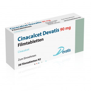 cinacalcet-90mg_28-filmtabletten.png