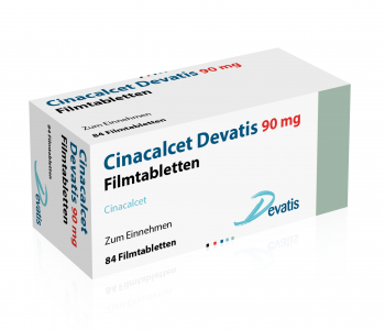 cinacalcet-90mg_84-filmtabletten.png