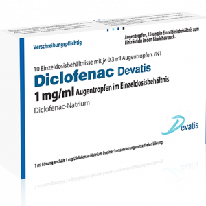 diclofenac-1mg-ml_10-einzeldosisbehaltnisse.png