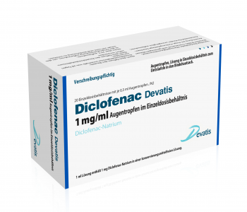 diclofenac-1mg-ml_20-einzeldosisbehaltnisse.png