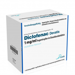 diclofenac-1mg-ml_50-einzeldosisbehaltnisse.png