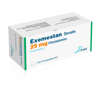 exemestan-25mg_100-filmtabletten.png