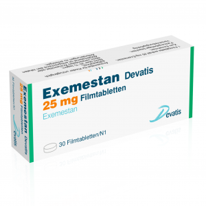 exemestan-25mg_30-filmtabletten.png