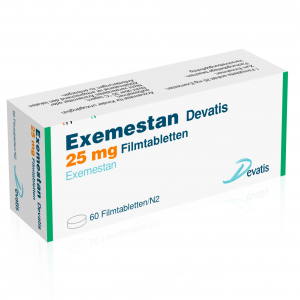 exemestan-25mg_60-filmtabletten.png