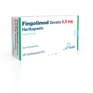 fingolimod-0,5mg_28-hartkapseln.png