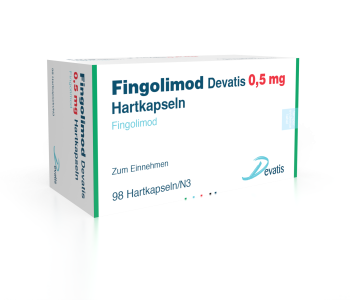fingolimod-0,5mg_98-hartkapseln.png