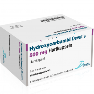 hydroxycarbamid-500mg_100-hartkapseln.png