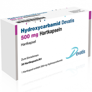 hydroxycarbamid-500mg_30-hartkapseln.png