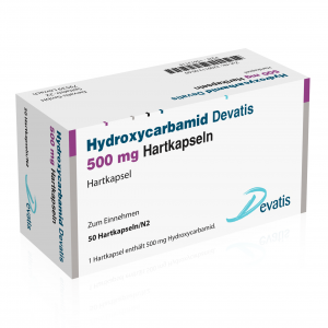 hydroxycarbamid-500mg_50-hartkapseln.png