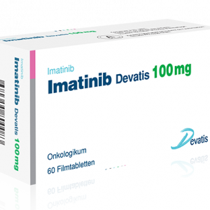 imatinib-100mg_60-filmtabletten.png