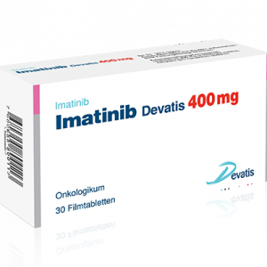imatinib-400mg_30-filmtabletten.png