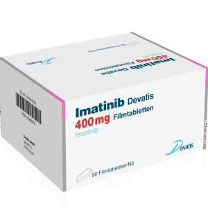 imatinib-400mg_90-filmtabletten.png