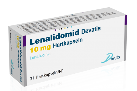 lenalidomid-10mg_21-hartkapseln.png