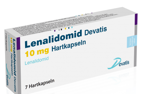 lenalidomid-10mg_7-hartkapseln.png
