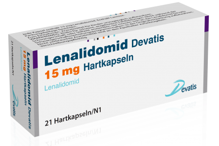 lenalidomid-15mg_21-hartkapseln.png