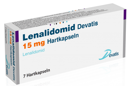 lenalidomid-15mg_7-hartkapseln.png