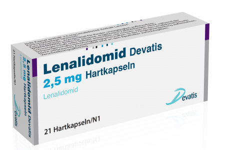lenalidomid-2.5mg_21-hartkapseln.png