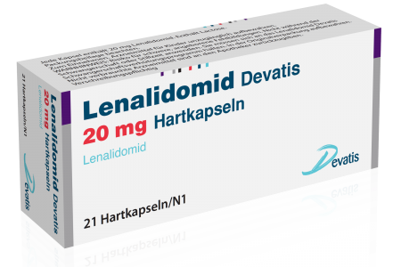 lenalidomid-20mg_21-hartkapseln.png