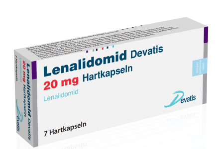 lenalidomid-20mg_7-hartkapseln.png