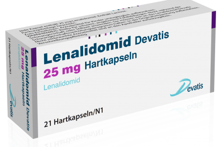 lenalidomid-25mg_21-hartkapseln.png