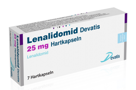 lenalidomid-25mg_7-hartkapseln.png