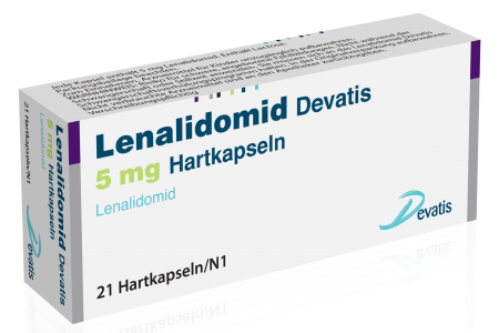 lenalidomid-5mg_21-hartkapseln.png