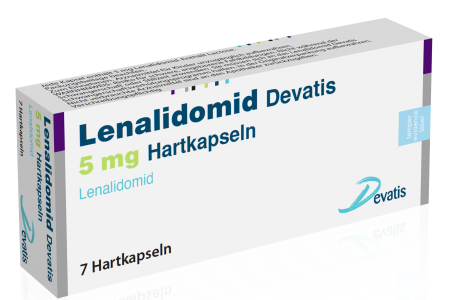 lenalidomid-5mg_7-hartkapseln.png
