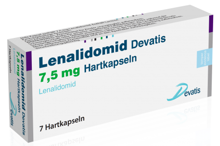 lenalidomid-7.5mg_7-hartkapseln.png