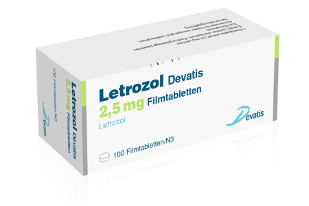 letrozol-2.5mg_100-filmtabletten.png